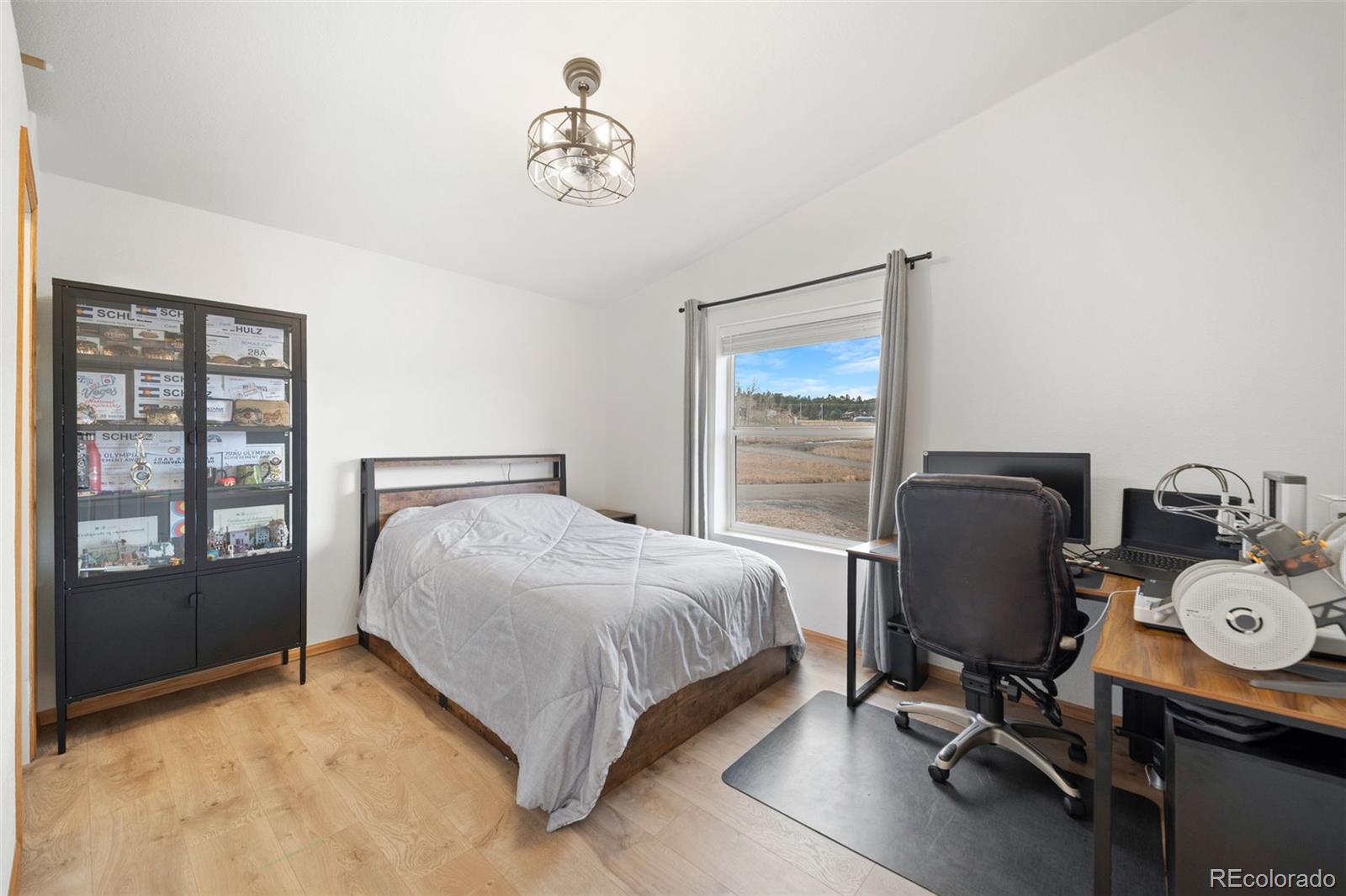 MLS Image #15 for 25947  snyder avenue,conifer, Colorado