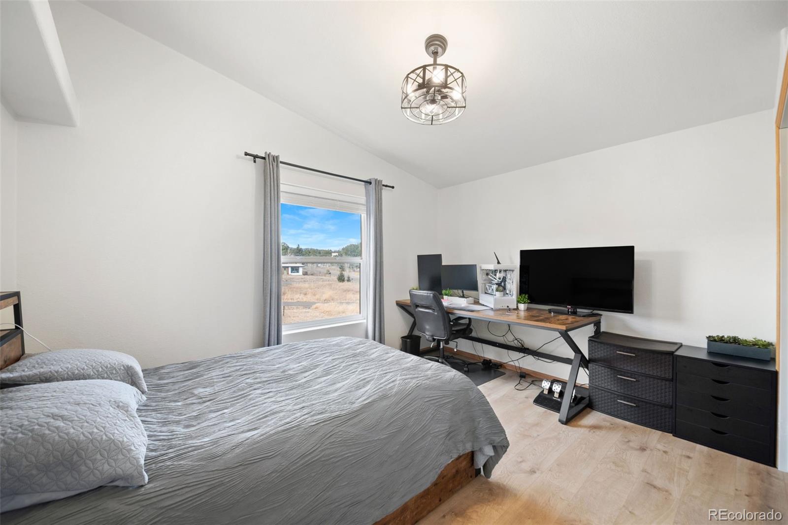 MLS Image #16 for 25947  snyder avenue,conifer, Colorado