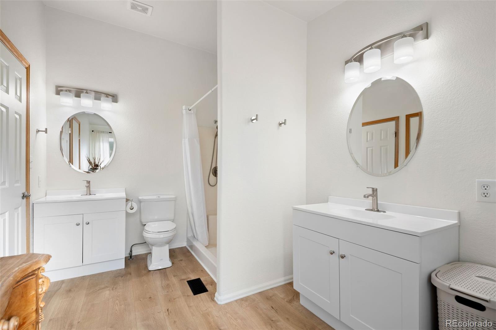 MLS Image #17 for 25947  snyder avenue,conifer, Colorado