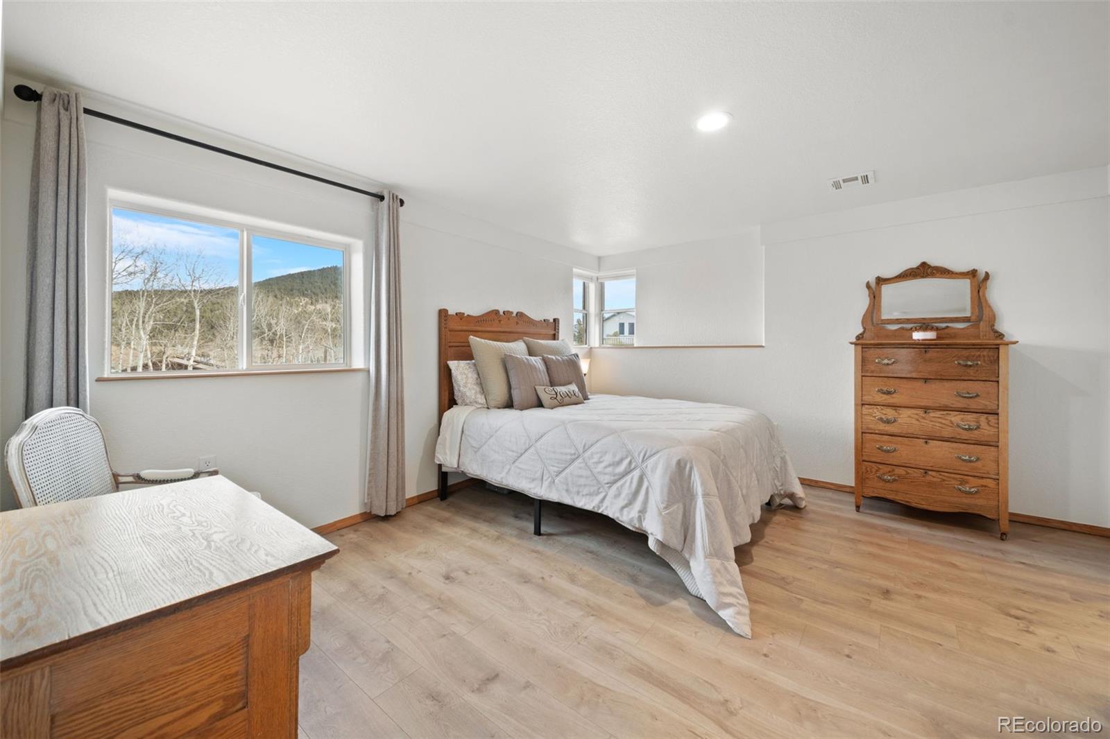 MLS Image #18 for 25947  snyder avenue,conifer, Colorado
