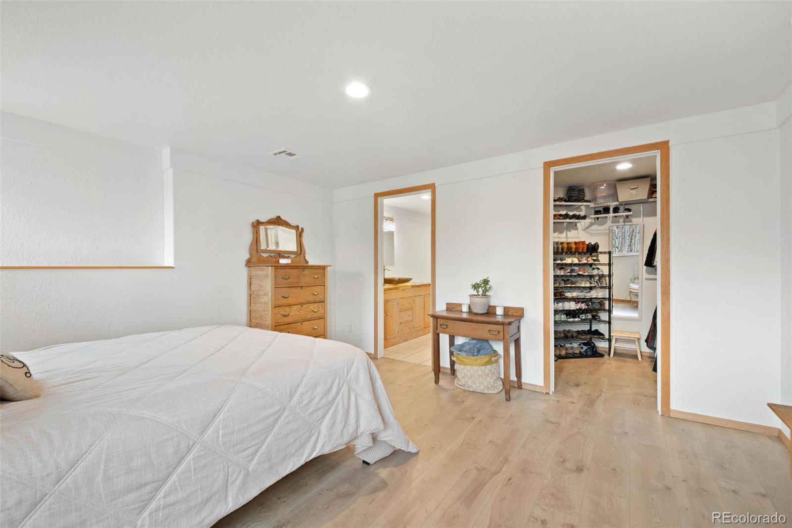 MLS Image #19 for 25947  snyder avenue,conifer, Colorado