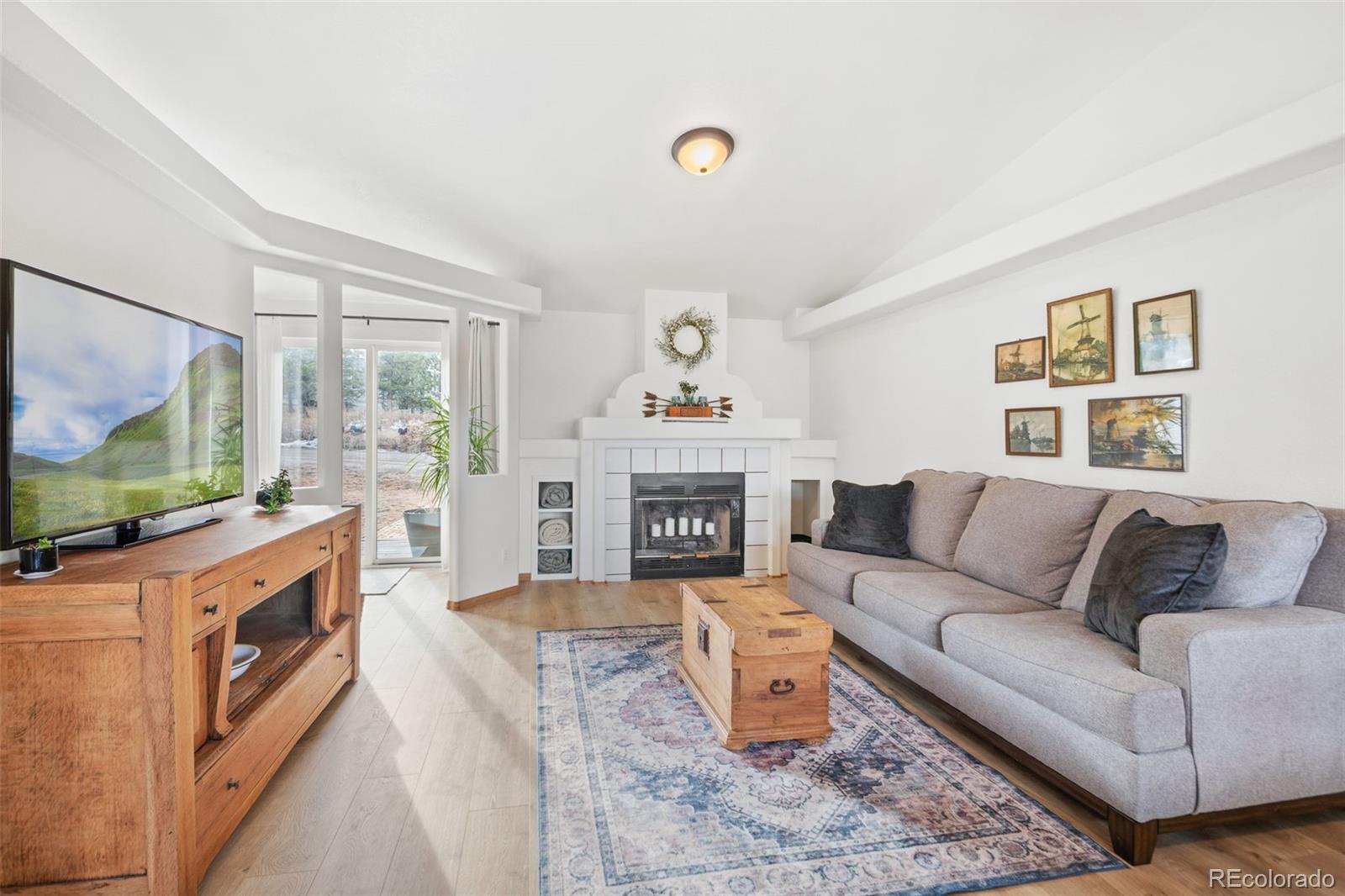 MLS Image #2 for 25947  snyder avenue,conifer, Colorado