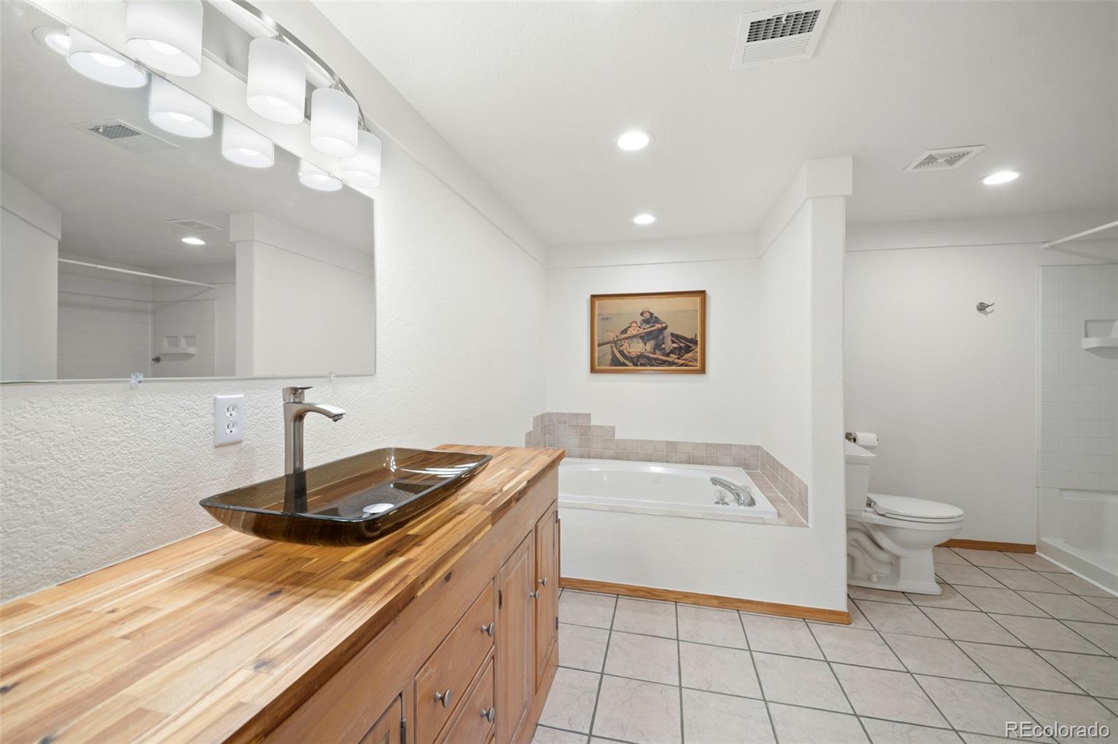 MLS Image #20 for 25947  snyder avenue,conifer, Colorado