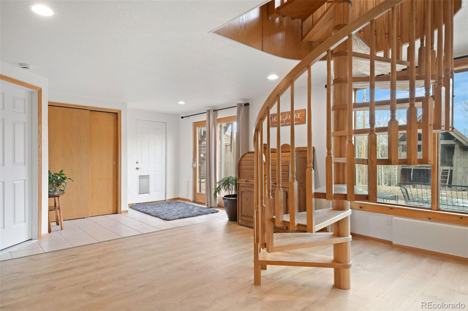 MLS Image #21 for 25947  snyder avenue,conifer, Colorado