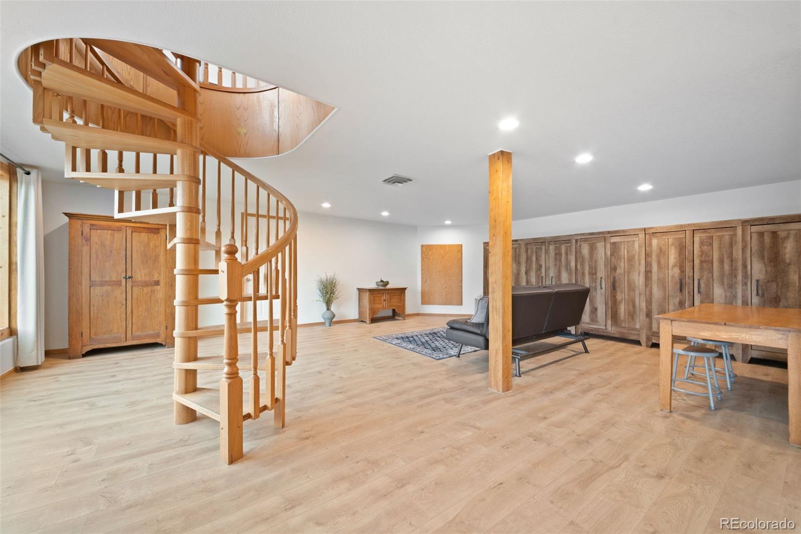 MLS Image #22 for 25947  snyder avenue,conifer, Colorado