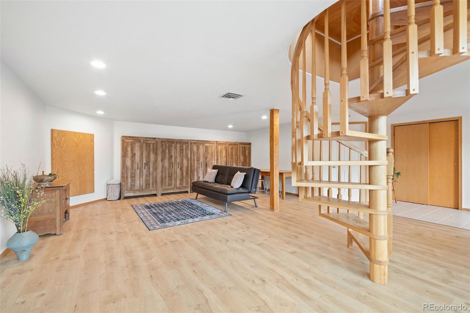 MLS Image #23 for 25947  snyder avenue,conifer, Colorado