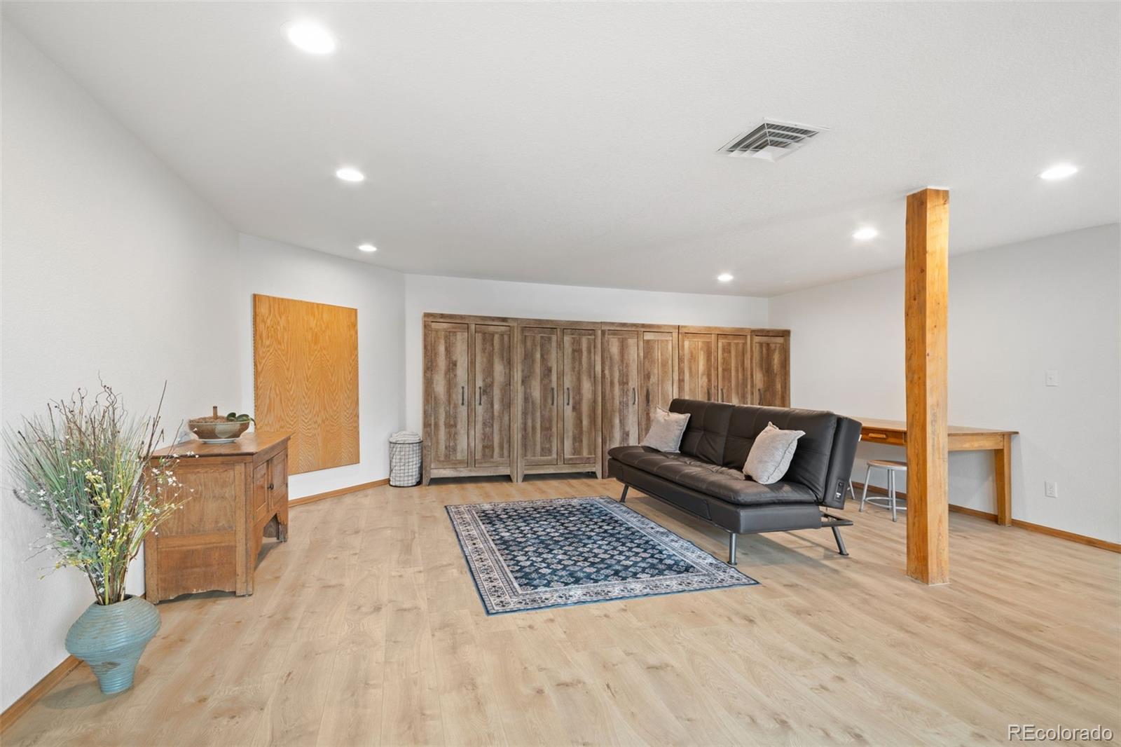 MLS Image #24 for 25947  snyder avenue,conifer, Colorado