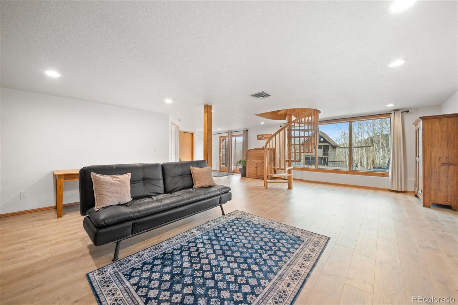 MLS Image #25 for 25947  snyder avenue,conifer, Colorado