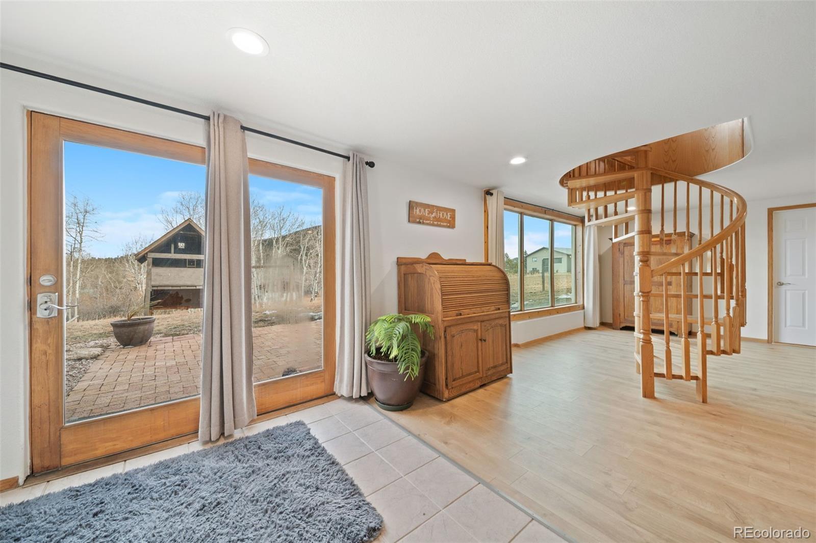 MLS Image #26 for 25947  snyder avenue,conifer, Colorado