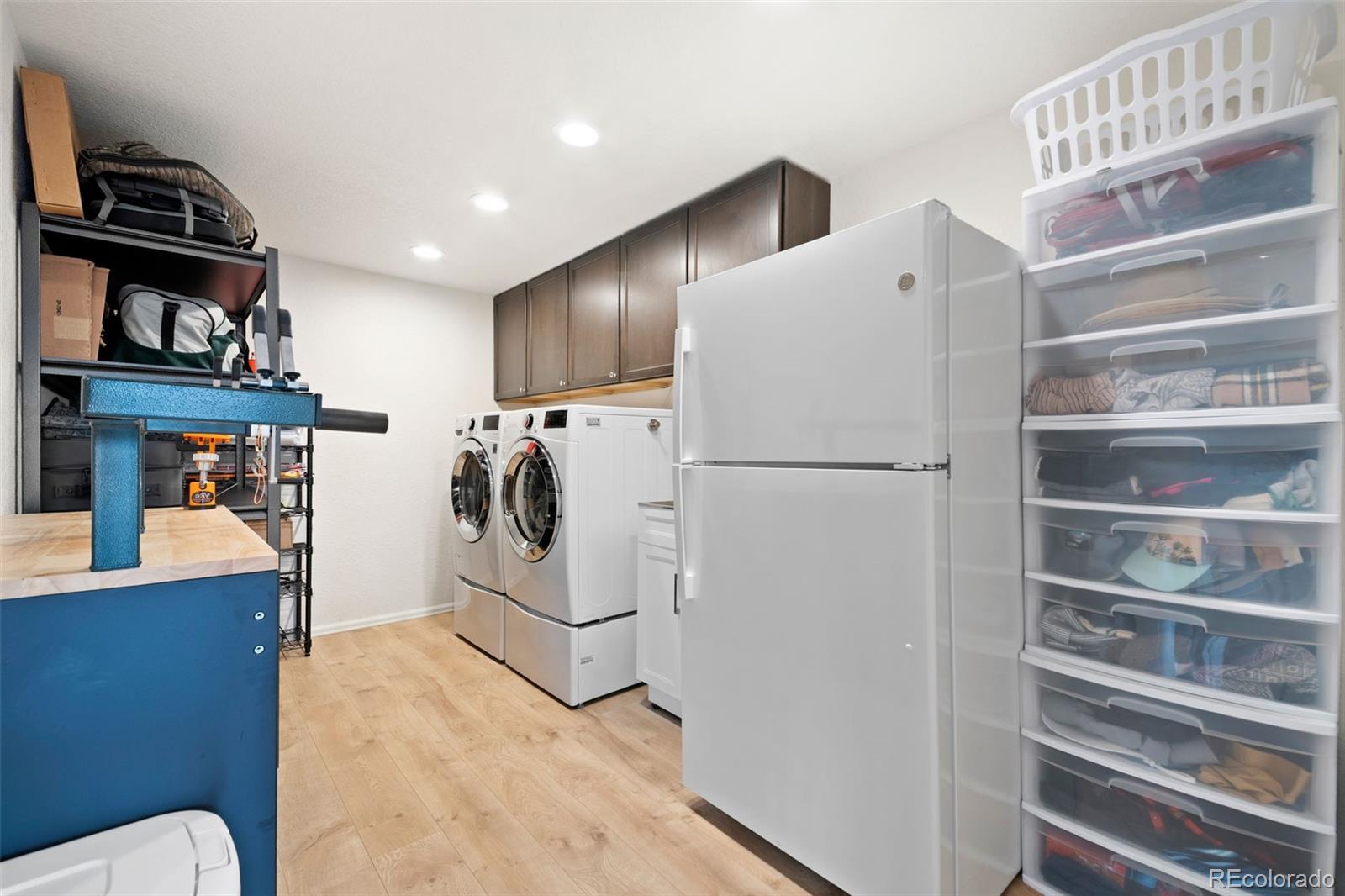 MLS Image #27 for 25947  snyder avenue,conifer, Colorado