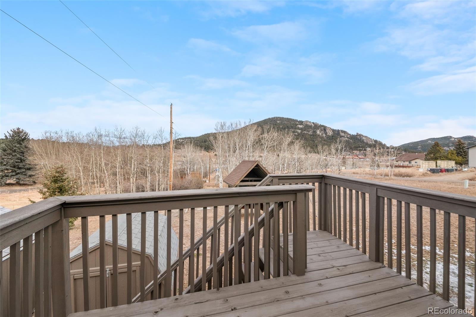 MLS Image #28 for 25947  snyder avenue,conifer, Colorado