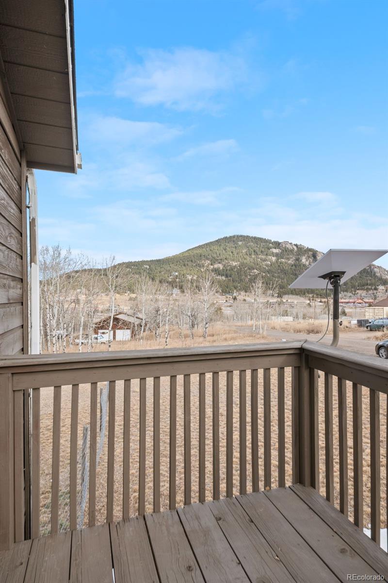 MLS Image #29 for 25947  snyder avenue,conifer, Colorado
