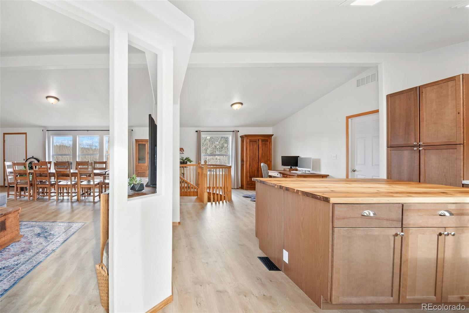 MLS Image #3 for 25947  snyder avenue,conifer, Colorado