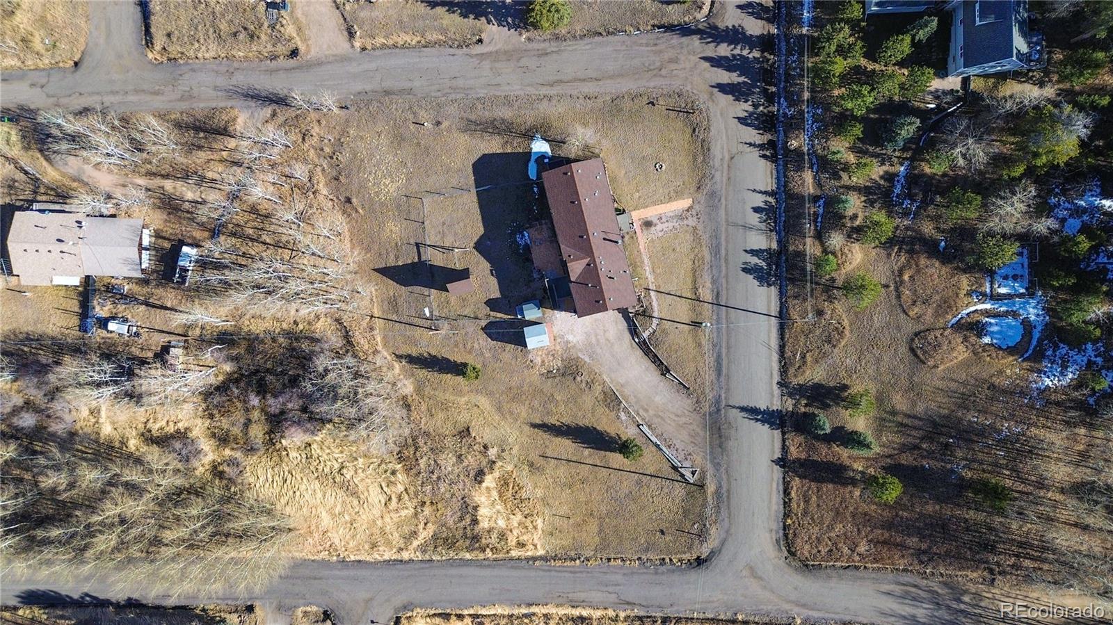 MLS Image #33 for 25947  snyder avenue,conifer, Colorado