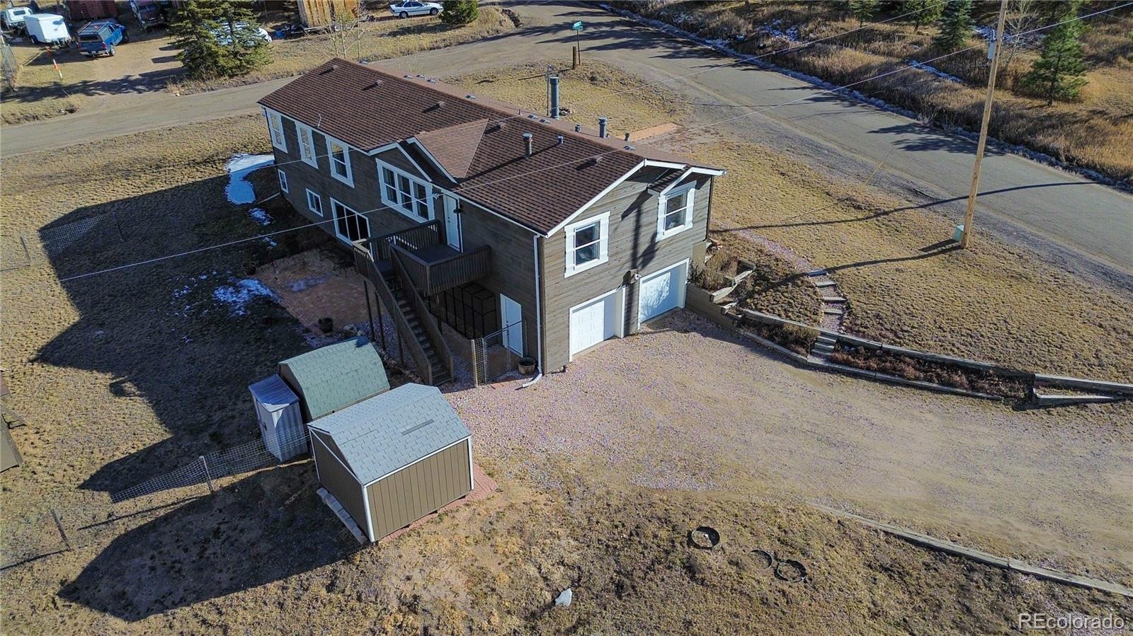 MLS Image #35 for 25947  snyder avenue,conifer, Colorado