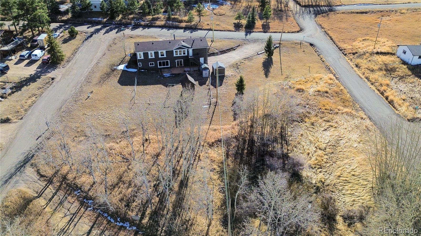 MLS Image #38 for 25947  snyder avenue,conifer, Colorado