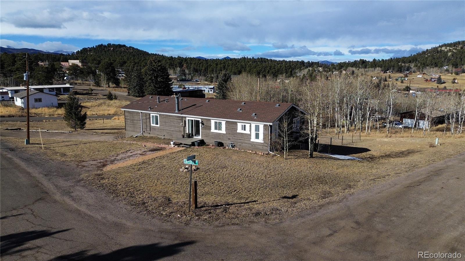 MLS Image #39 for 25947  snyder avenue,conifer, Colorado