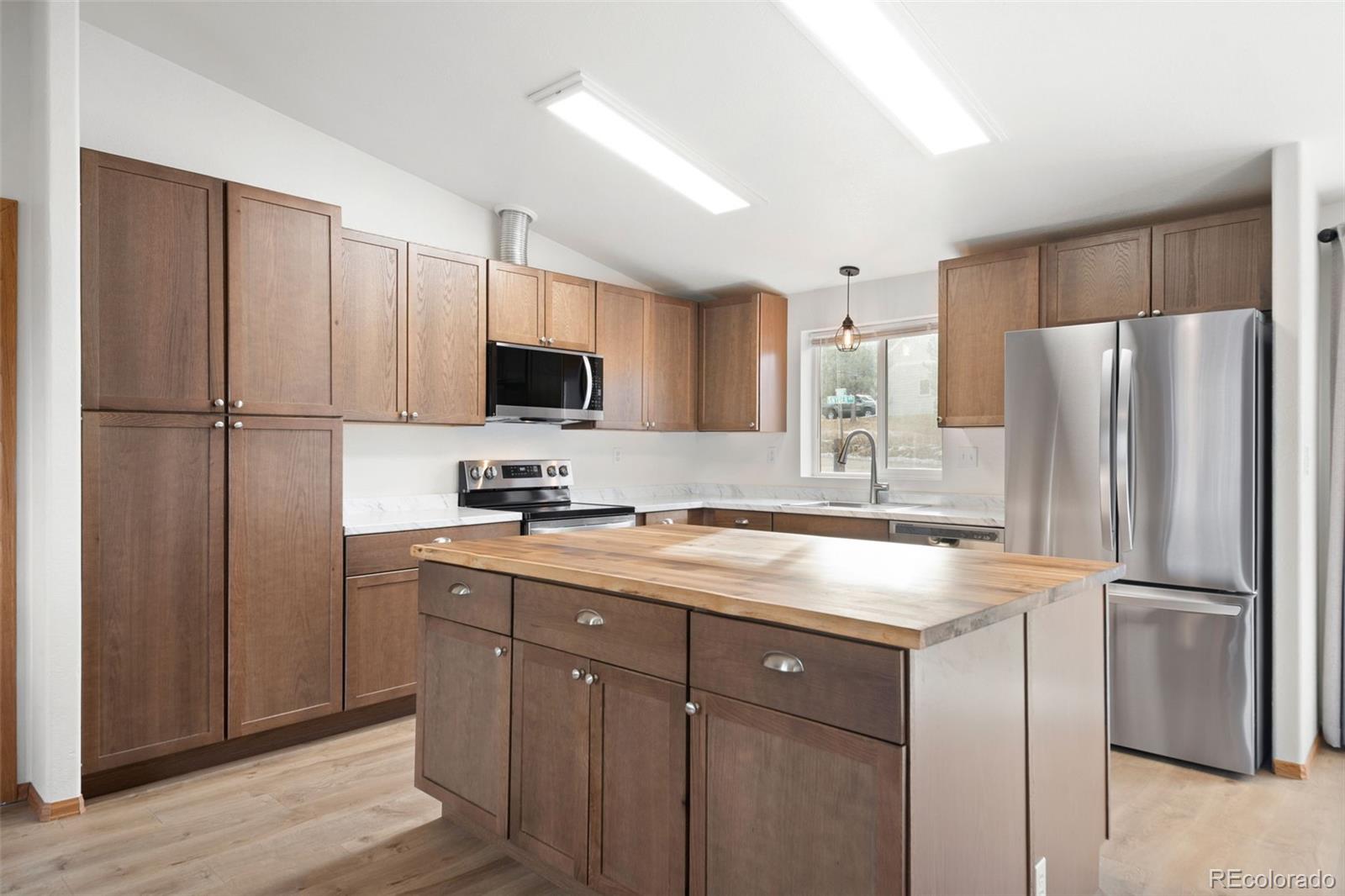 MLS Image #4 for 25947  snyder avenue,conifer, Colorado