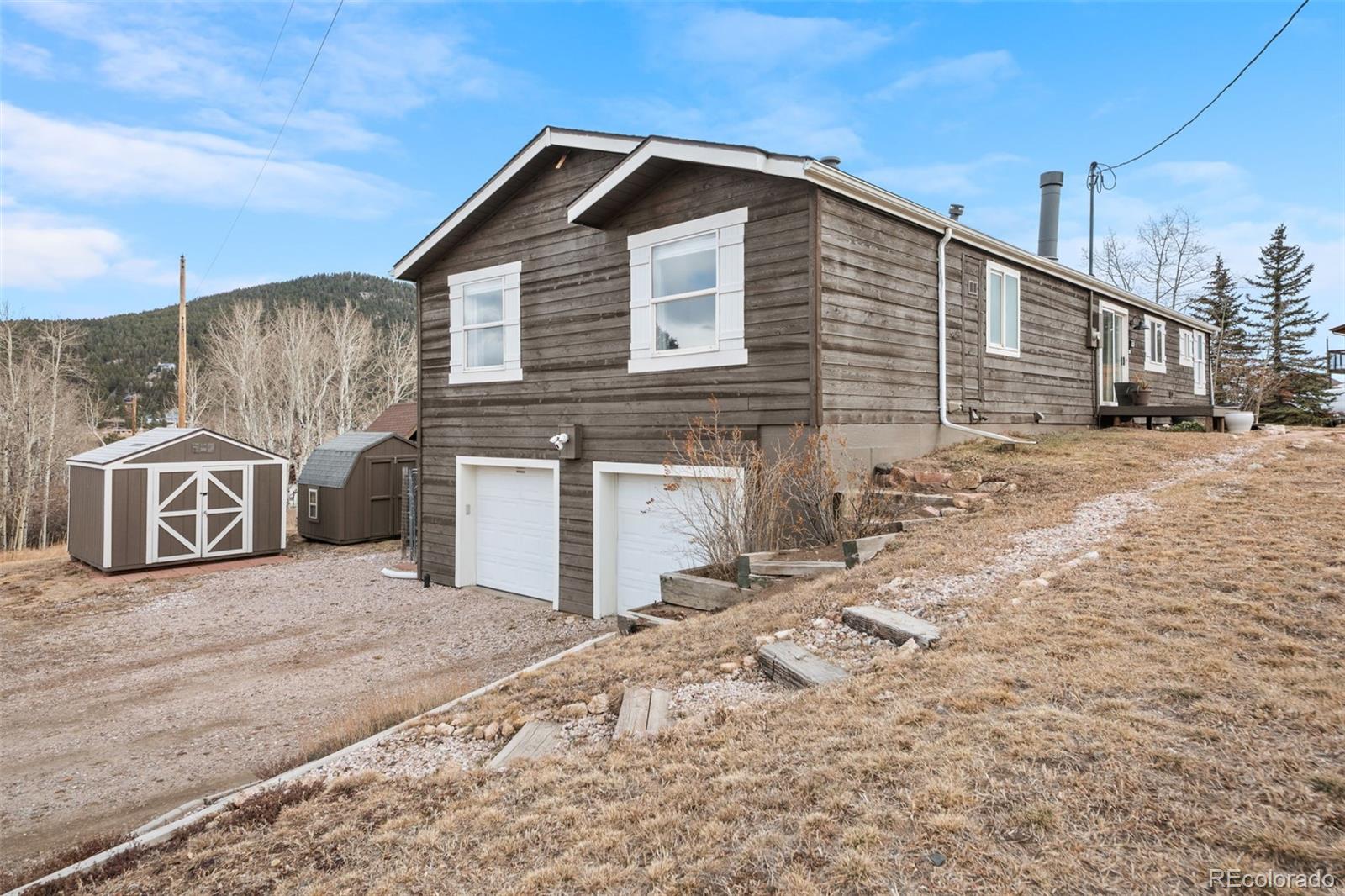 MLS Image #40 for 25947  snyder avenue,conifer, Colorado