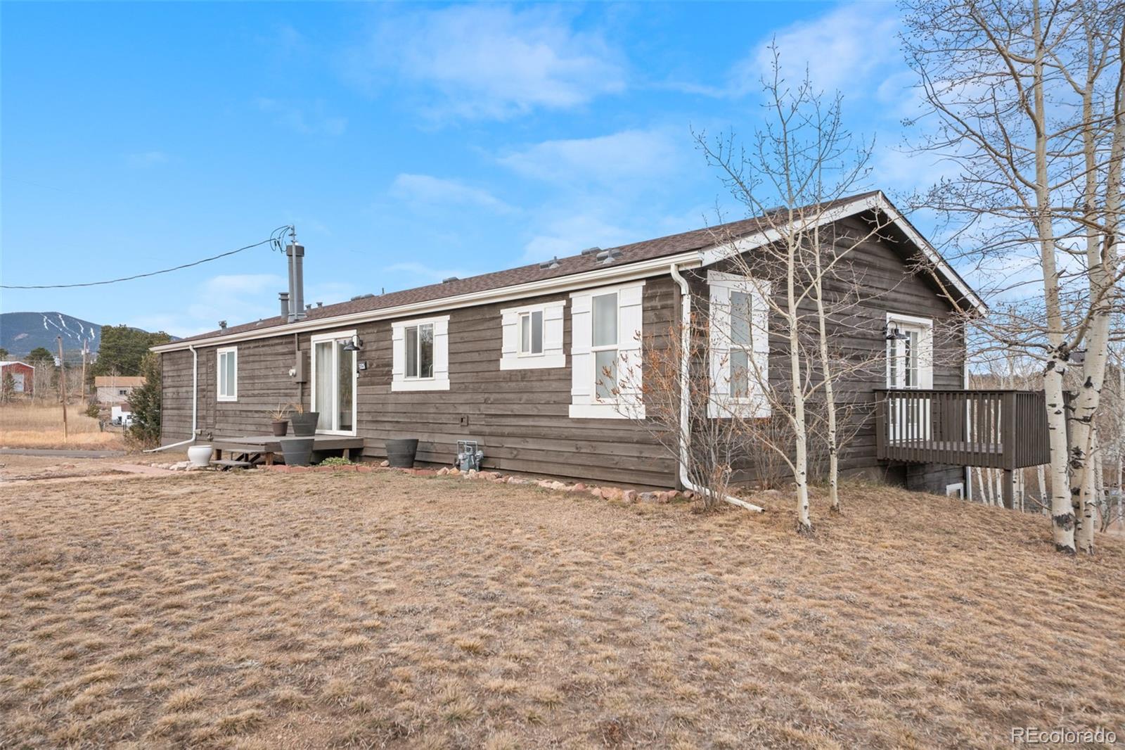 MLS Image #41 for 25947  snyder avenue,conifer, Colorado