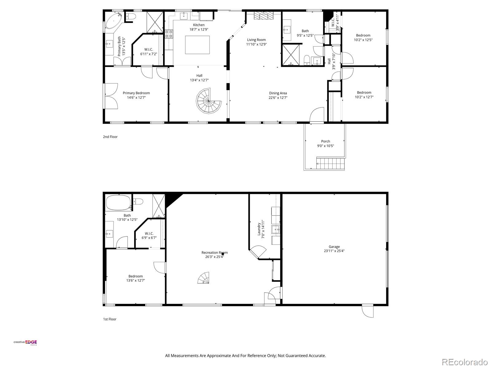 MLS Image #42 for 25947  snyder avenue,conifer, Colorado