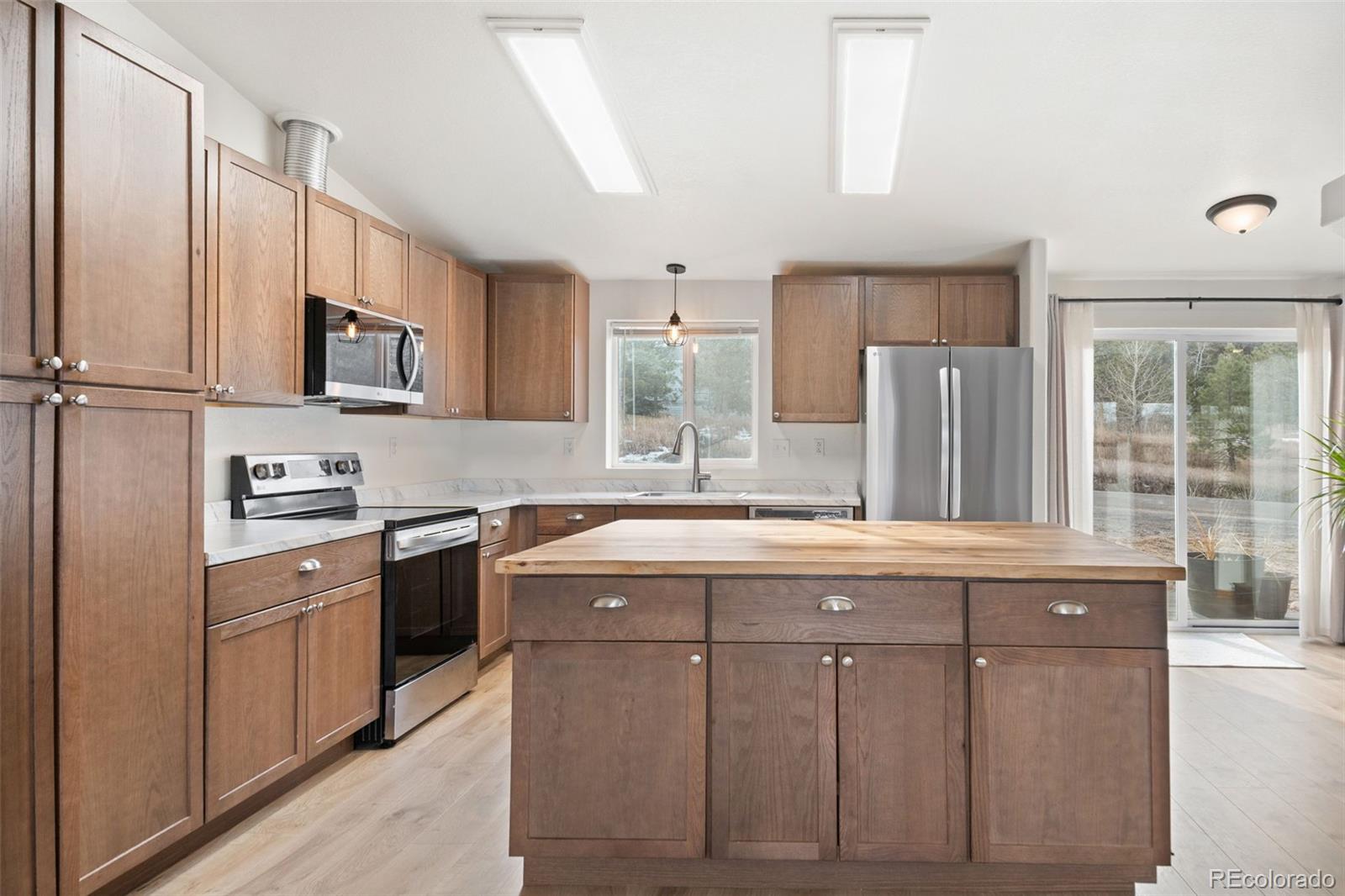 MLS Image #5 for 25947  snyder avenue,conifer, Colorado
