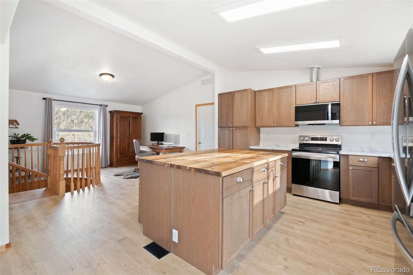 MLS Image #6 for 25947  snyder avenue,conifer, Colorado