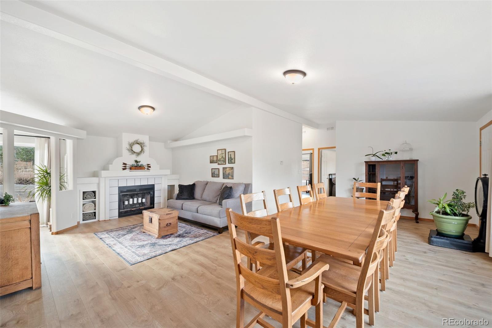 MLS Image #7 for 25947  snyder avenue,conifer, Colorado