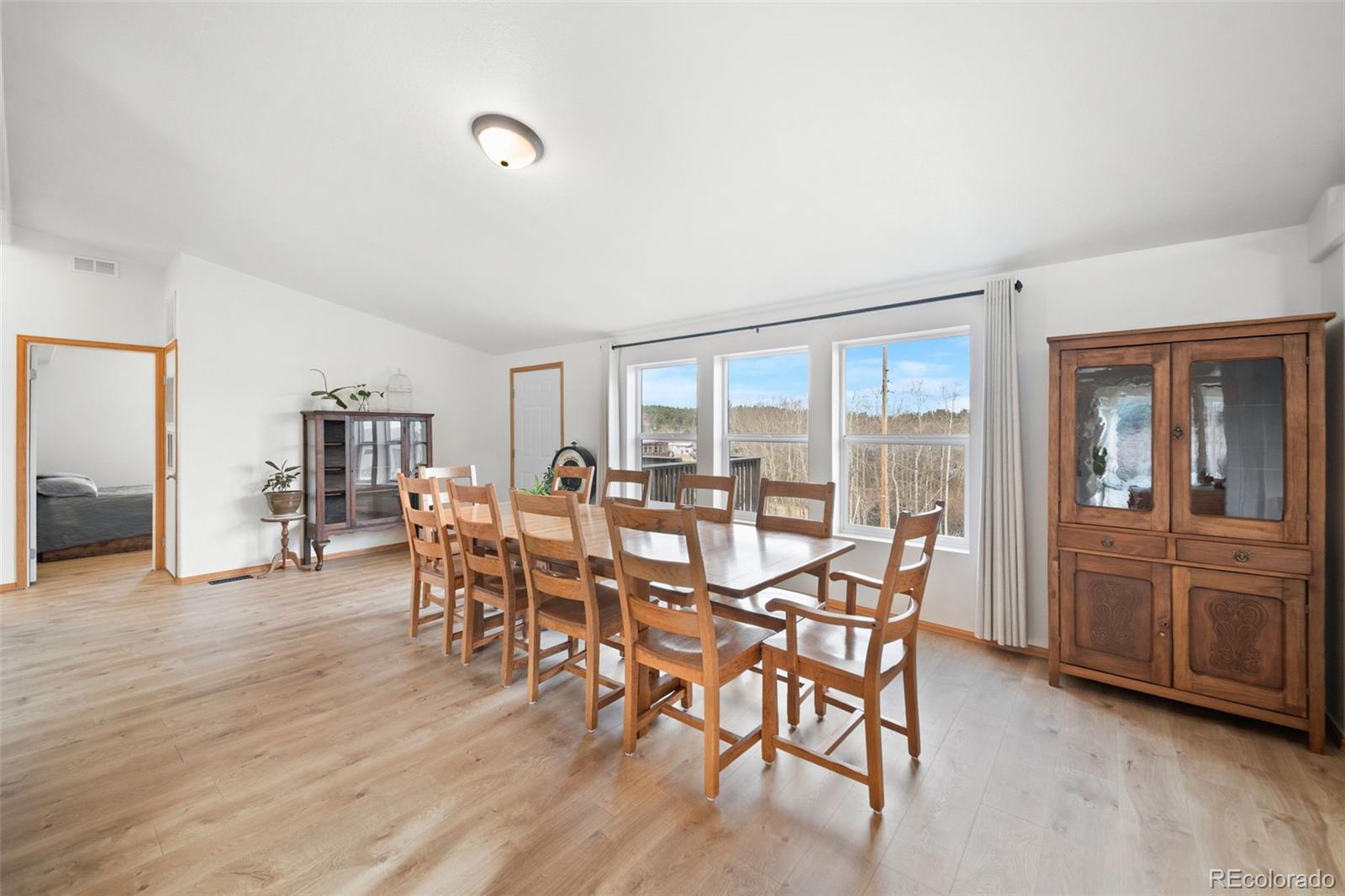 MLS Image #8 for 25947  snyder avenue,conifer, Colorado