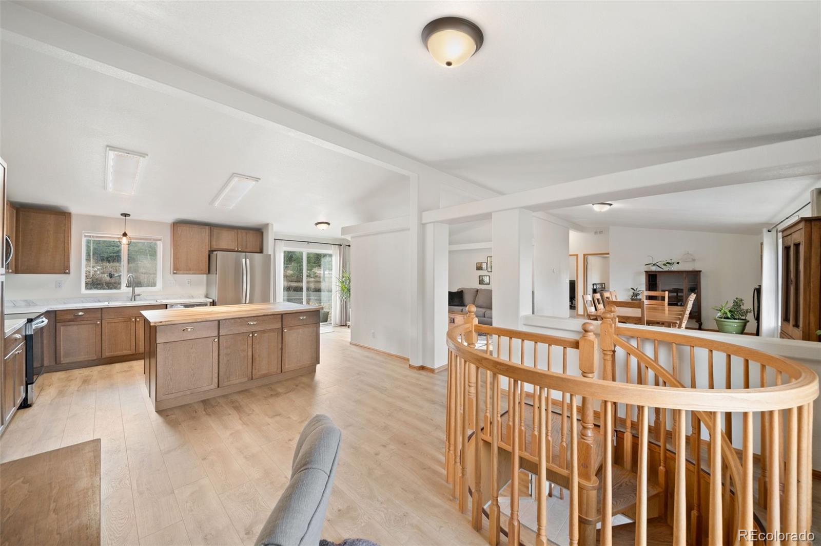 MLS Image #9 for 25947  snyder avenue,conifer, Colorado