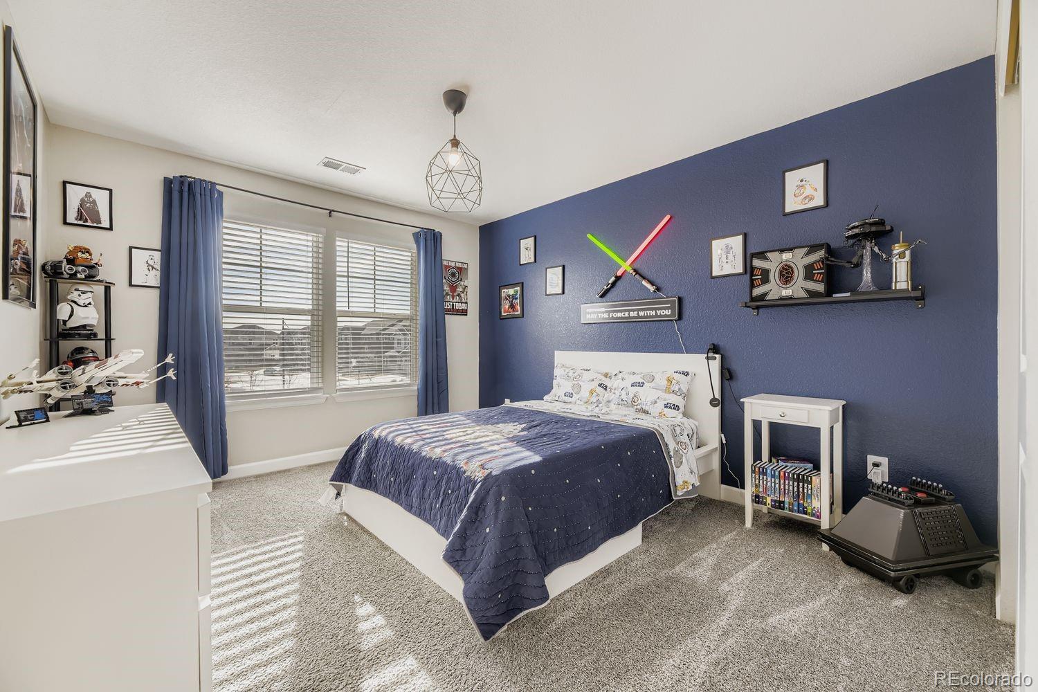 MLS Image #18 for 1060  ascent trail circle,erie, Colorado