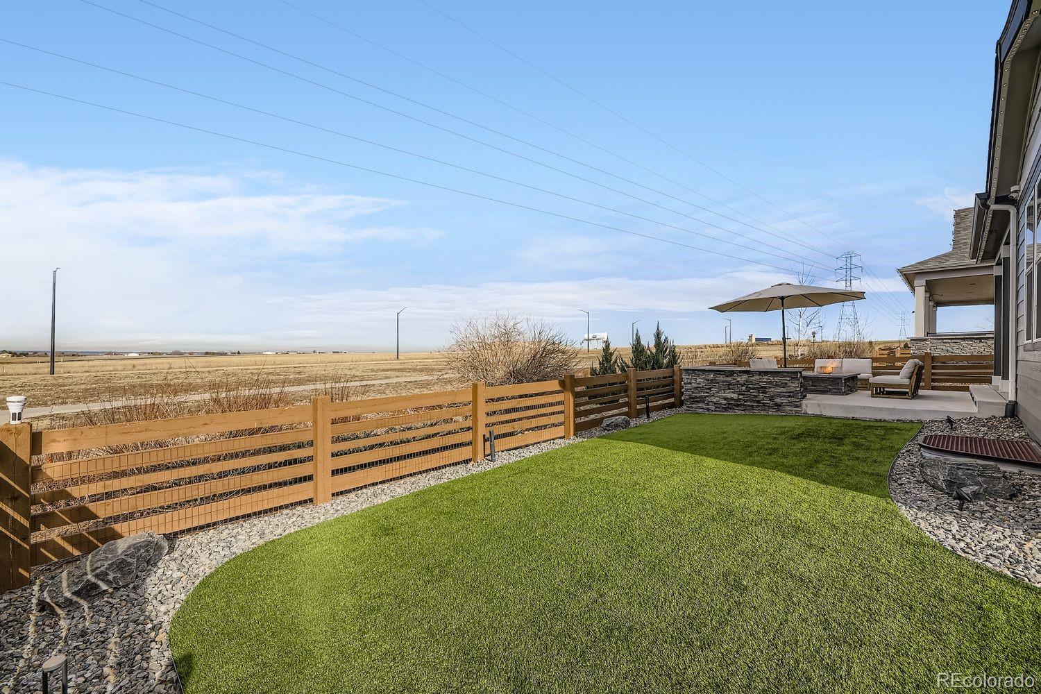 MLS Image #28 for 1060  ascent trail circle,erie, Colorado