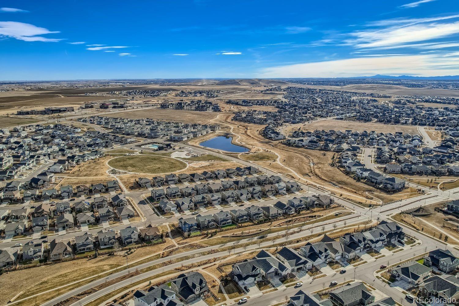 MLS Image #32 for 1060  ascent trail circle,erie, Colorado