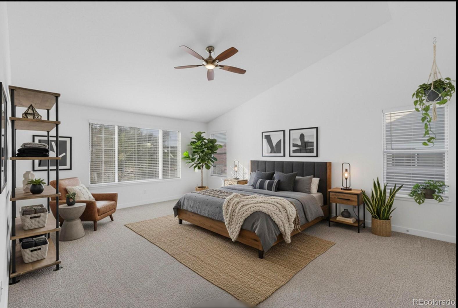 MLS Image #11 for 9195  sugarstone circle,highlands ranch, Colorado