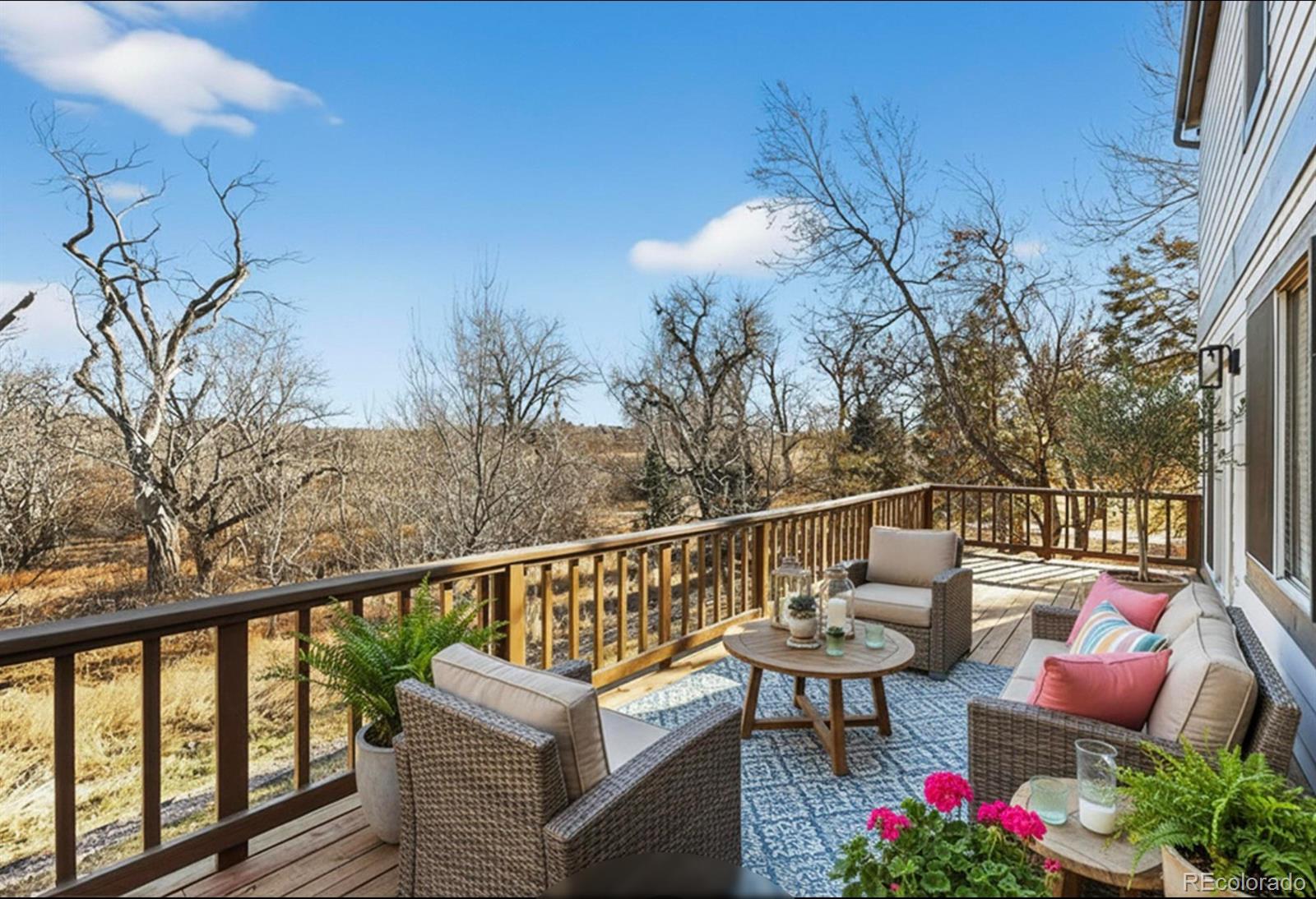MLS Image #17 for 9195  sugarstone circle,highlands ranch, Colorado