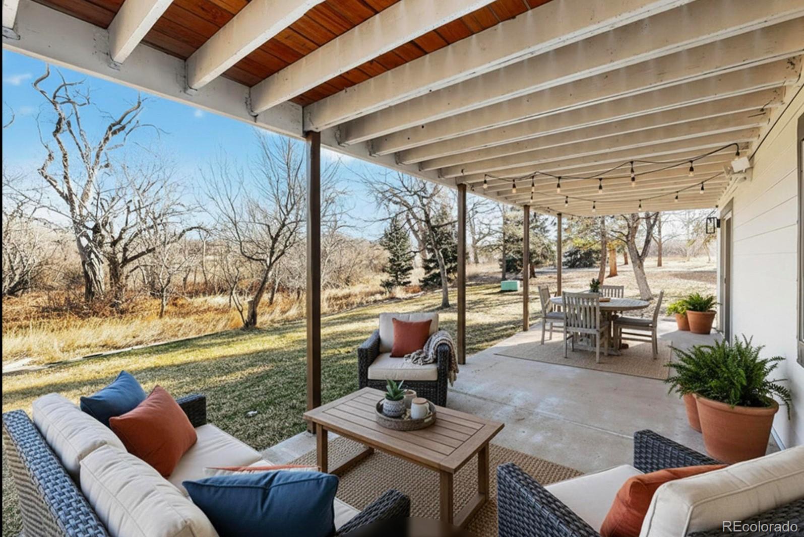 MLS Image #18 for 9195  sugarstone circle,highlands ranch, Colorado