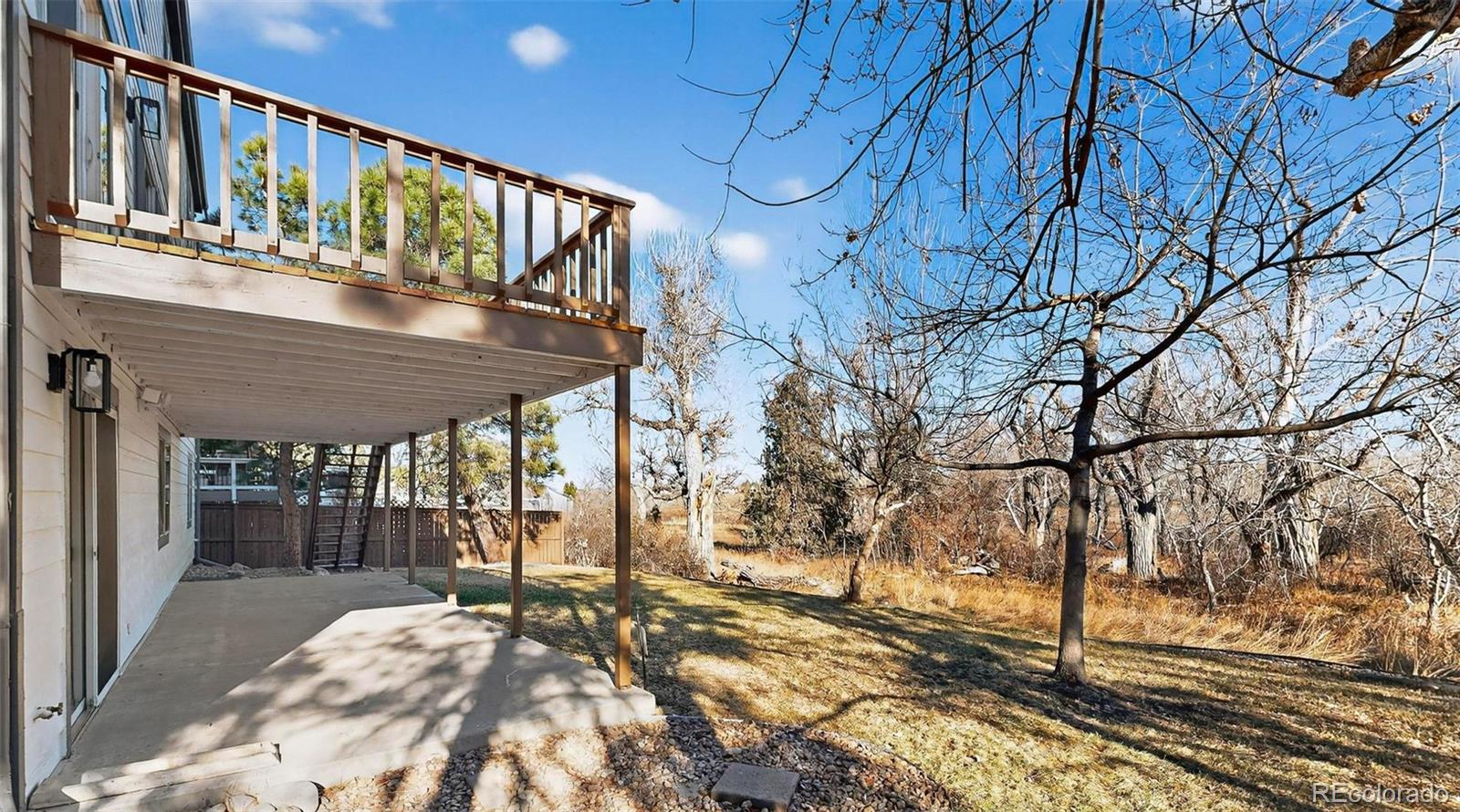 MLS Image #19 for 9195  sugarstone circle,highlands ranch, Colorado