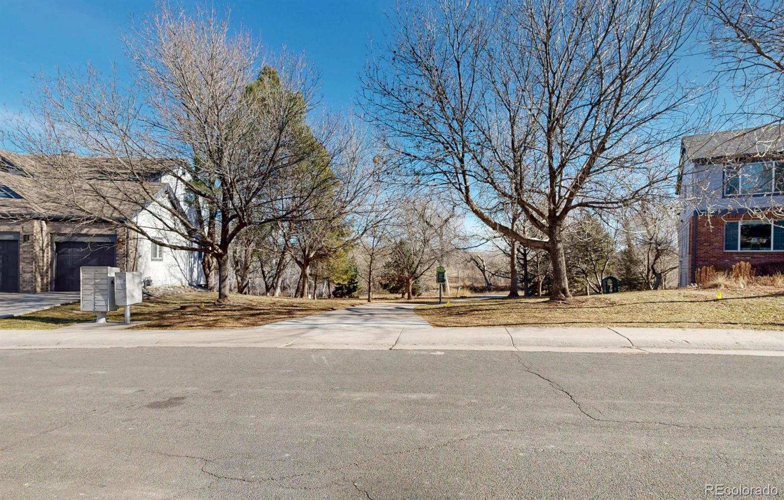 MLS Image #22 for 9195  sugarstone circle,highlands ranch, Colorado