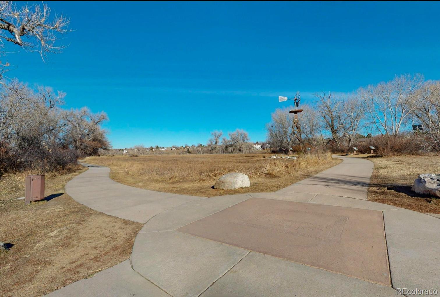 MLS Image #23 for 9195  sugarstone circle,highlands ranch, Colorado