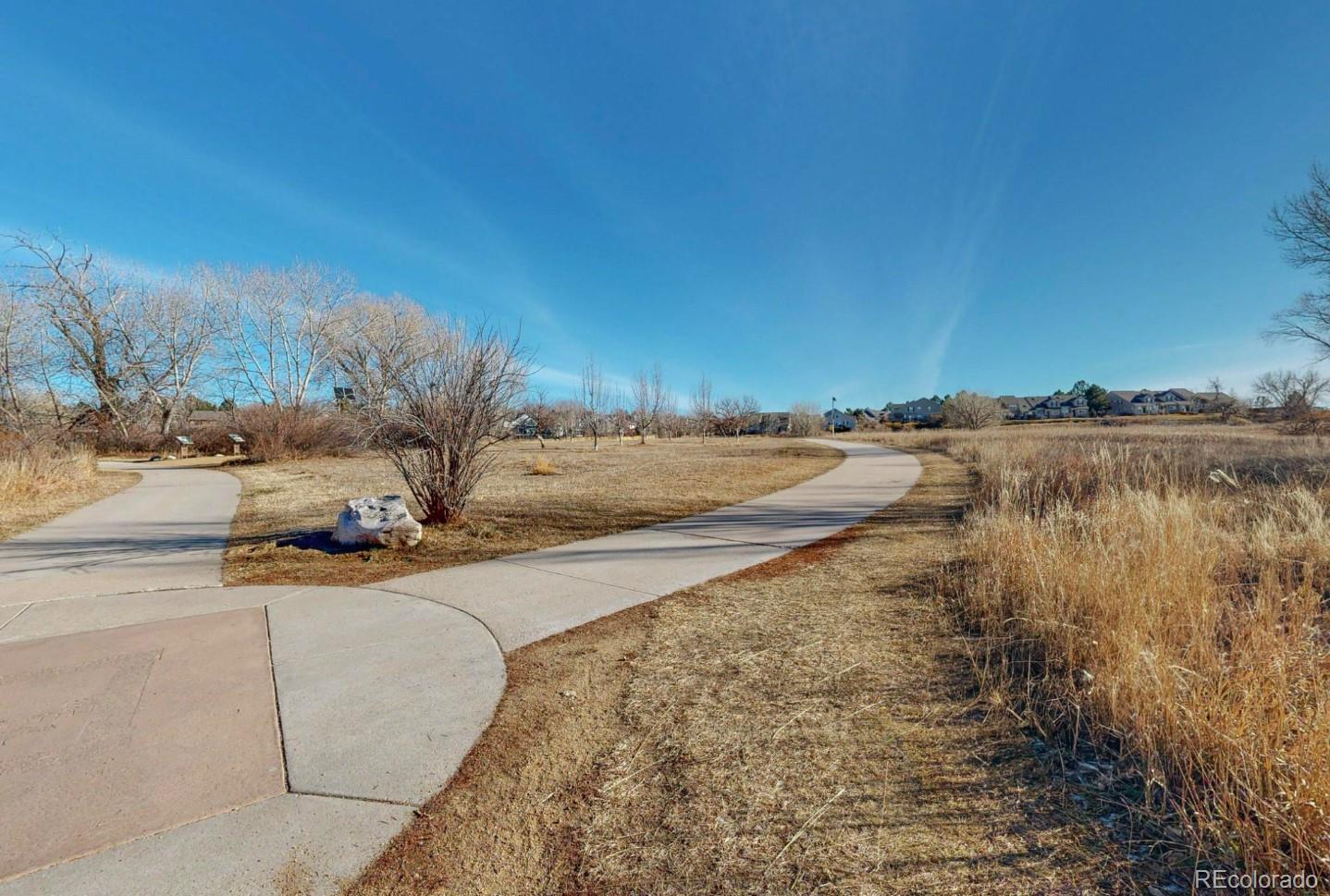 MLS Image #24 for 9195  sugarstone circle,highlands ranch, Colorado