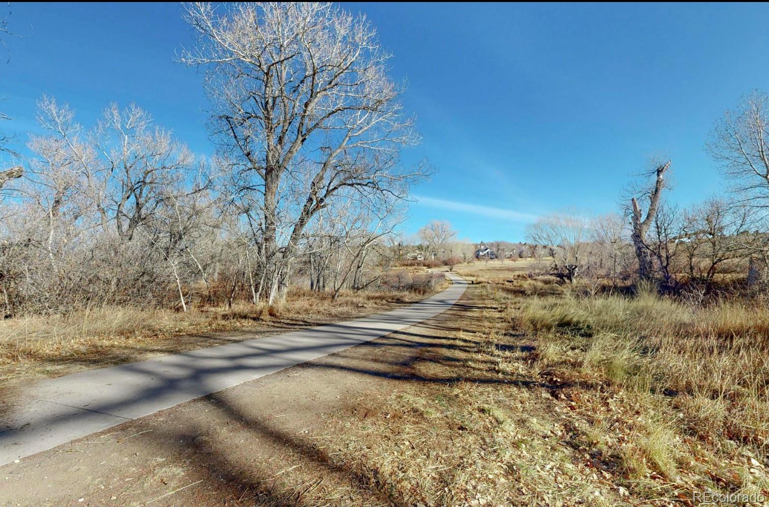 MLS Image #25 for 9195  sugarstone circle,highlands ranch, Colorado