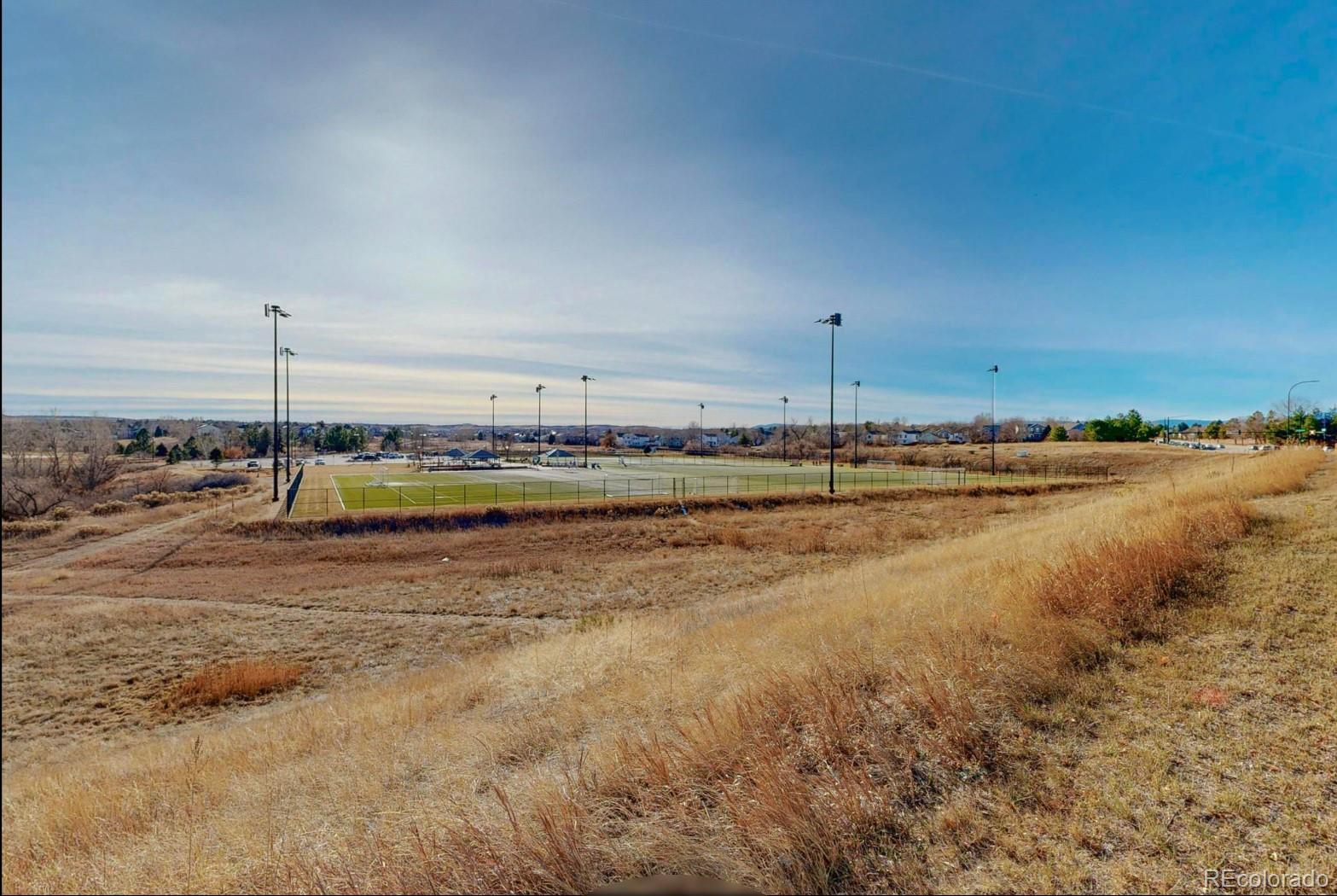 MLS Image #26 for 9195  sugarstone circle,highlands ranch, Colorado