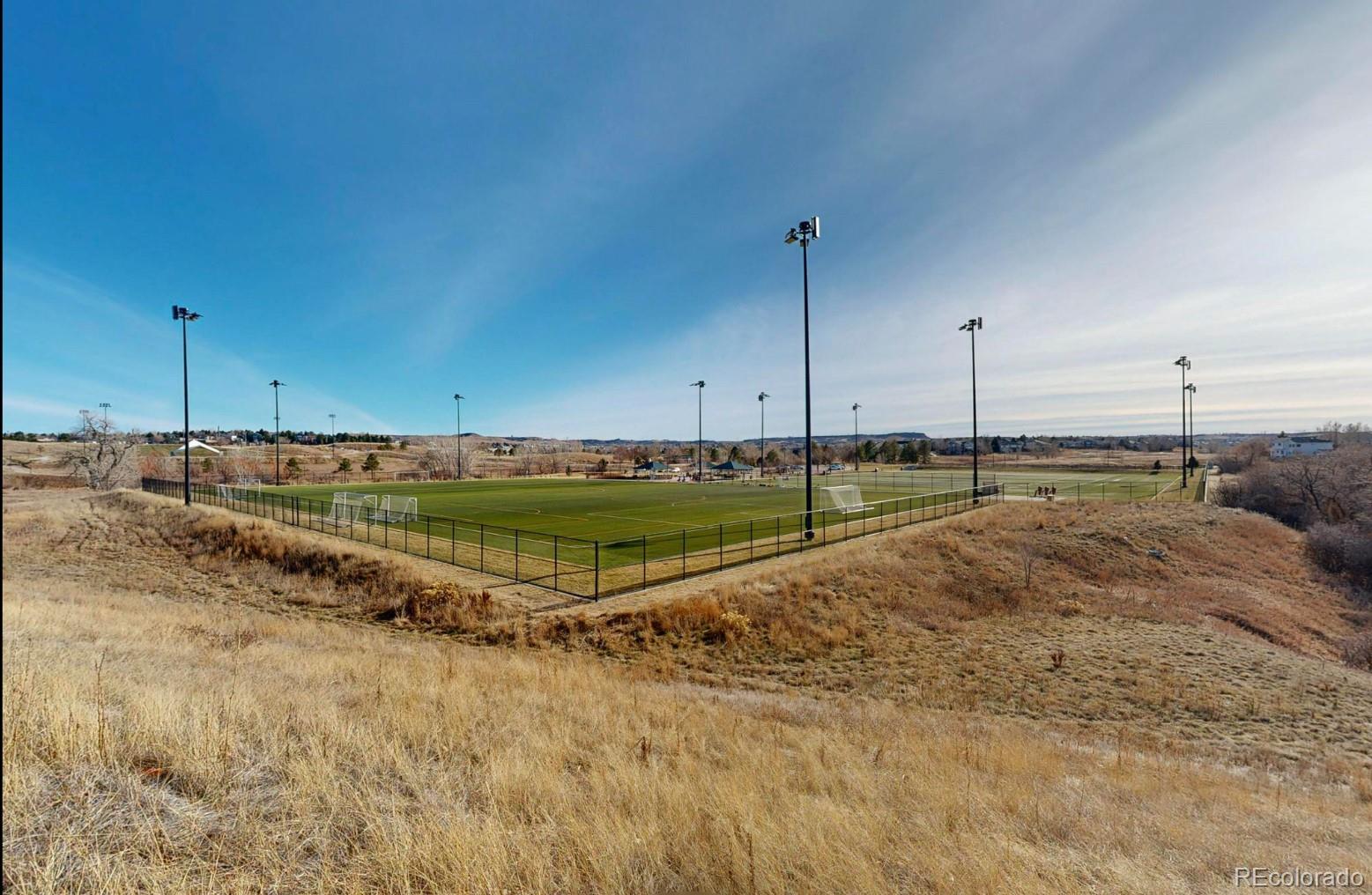 MLS Image #27 for 9195  sugarstone circle,highlands ranch, Colorado