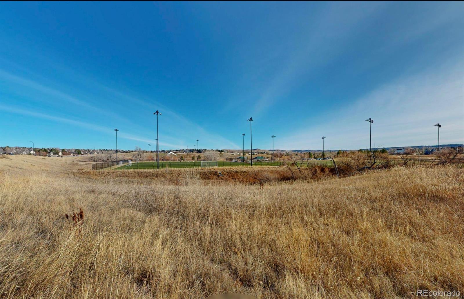 MLS Image #28 for 9195  sugarstone circle,highlands ranch, Colorado