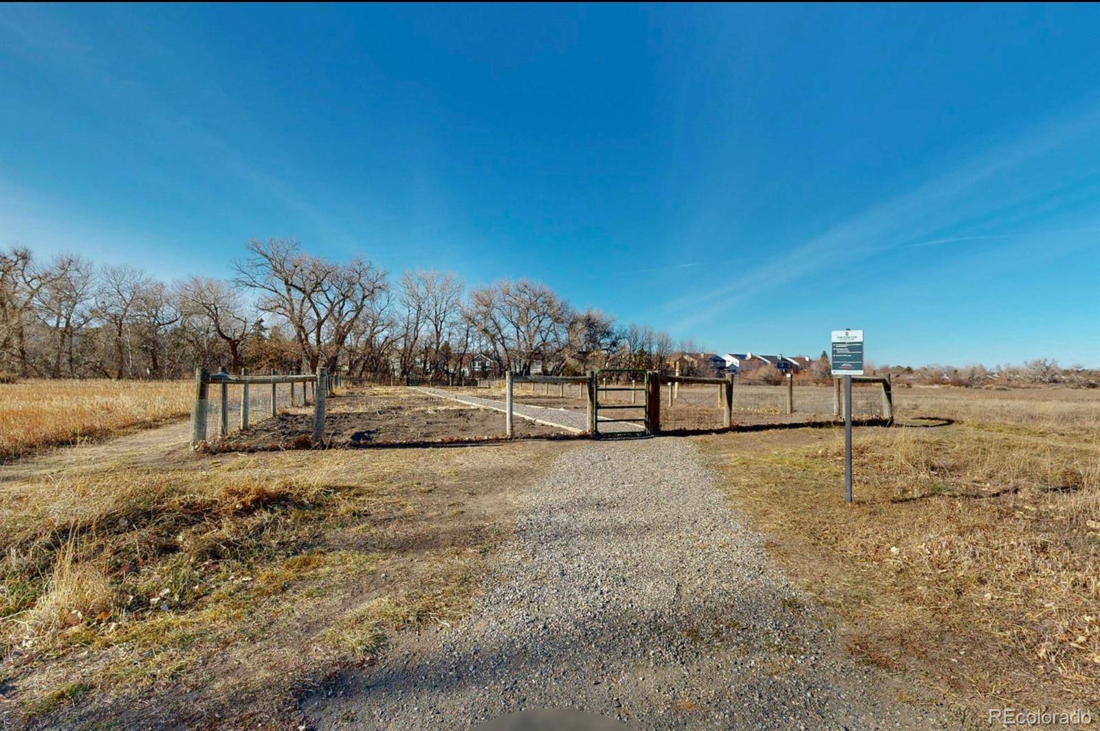 MLS Image #29 for 9195  sugarstone circle,highlands ranch, Colorado