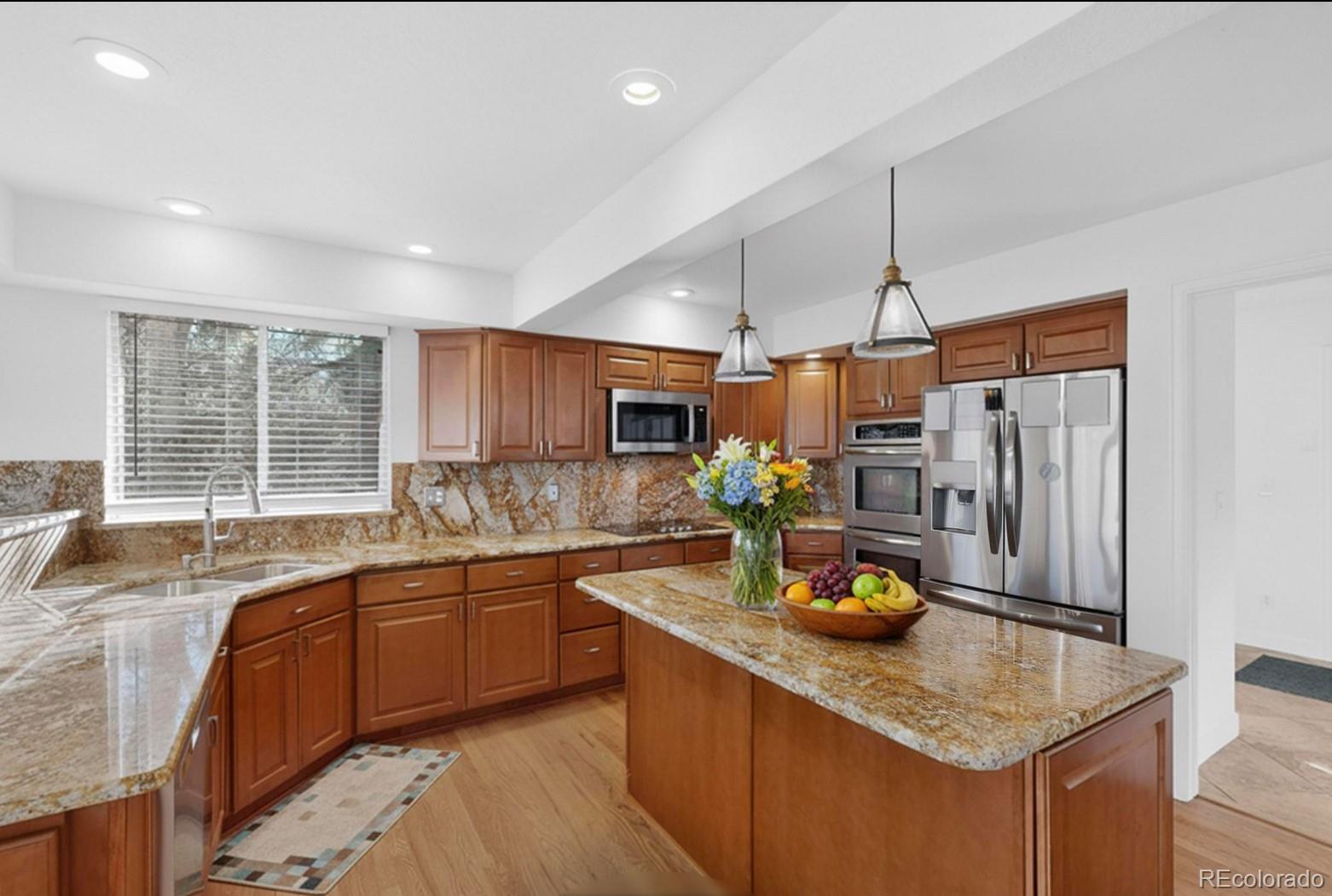 MLS Image #3 for 9195  sugarstone circle,highlands ranch, Colorado