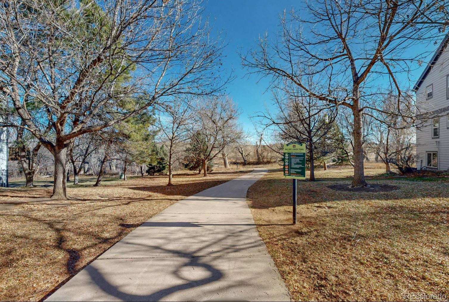 MLS Image #30 for 9195  sugarstone circle,highlands ranch, Colorado