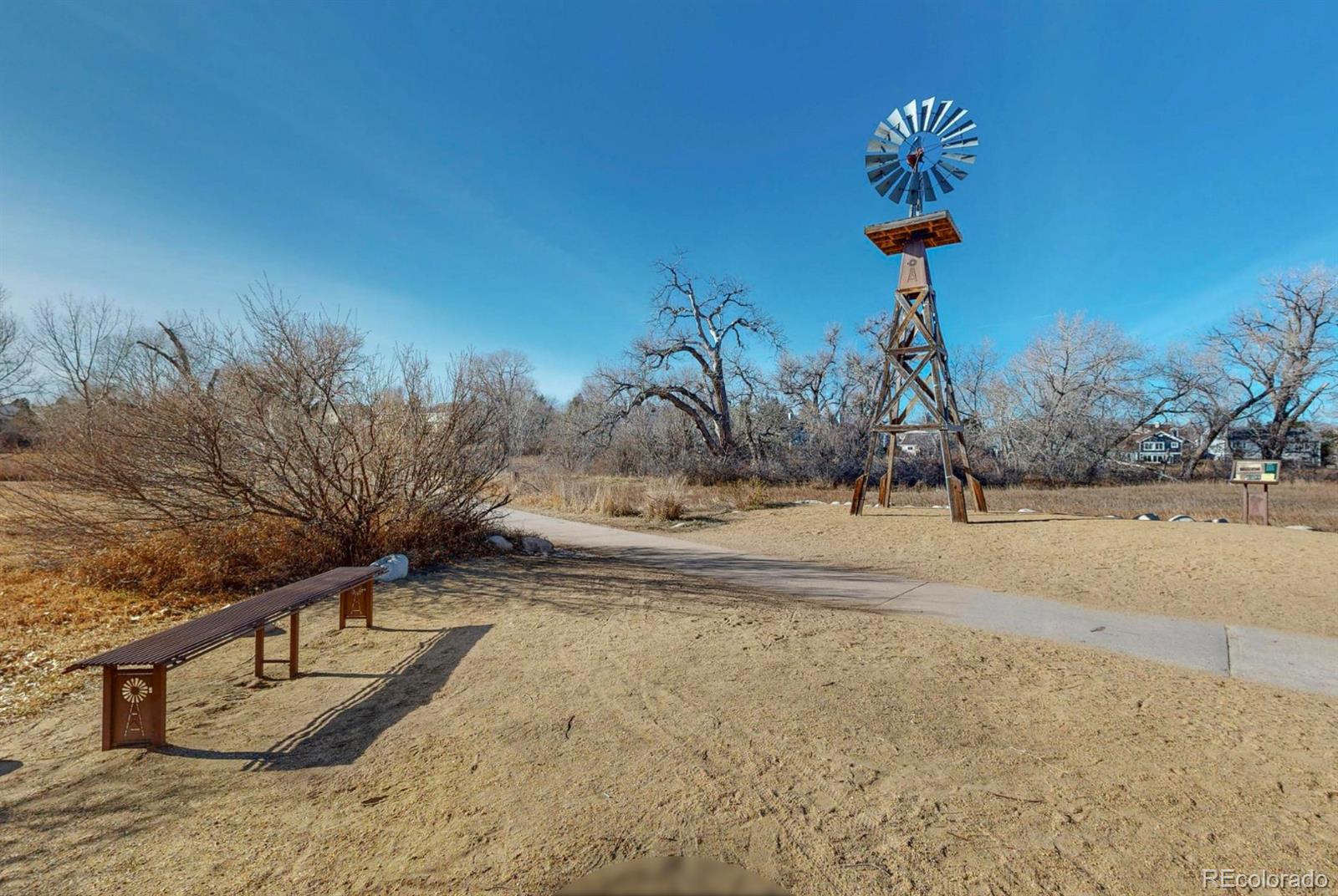 MLS Image #31 for 9195  sugarstone circle,highlands ranch, Colorado