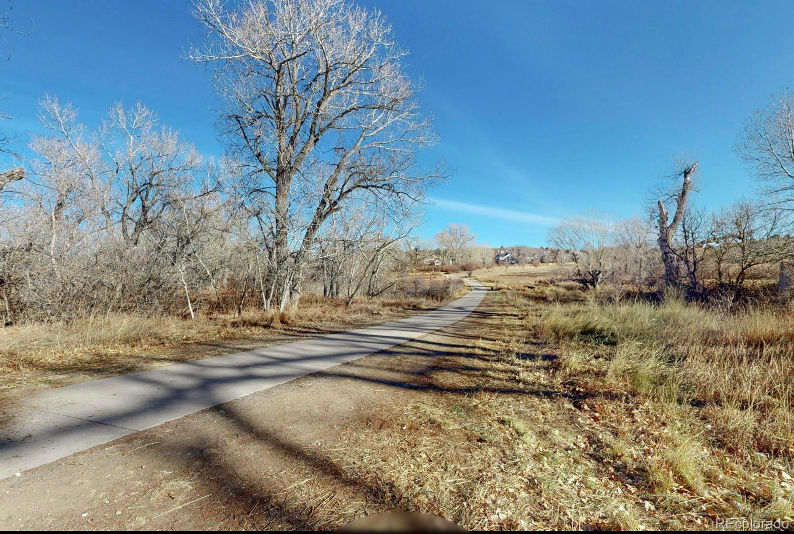 MLS Image #32 for 9195  sugarstone circle,highlands ranch, Colorado