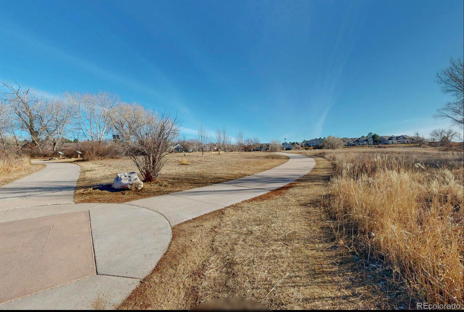 MLS Image #33 for 9195  sugarstone circle,highlands ranch, Colorado